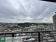 ★お問い合わせはタウンハウジング聖蹟桜ヶ丘店まで★