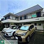 東京都狛江市猪方1丁目4-10：物件画像／株式会社タウンハウジング東京　調布店