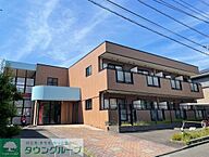 神奈川県川崎市麻生区はるひ野2丁目10-4：物件画像／株式会社タウンハウジング東京　調布店