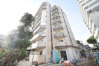 東京都調布市仙川町3丁目10-1：物件画像／株式会社タウンハウジング東京　調布店