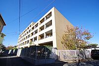 神奈川県川崎市多摩区中野島5丁目4-8：物件画像／株式会社タウンハウジング東京　調布店