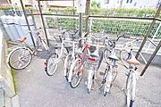 ★お部屋探しはタウンハウジング稲田堤店まで★