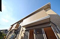 東京都日野市三沢1140-2：物件画像／株式会社タウンハウジング東京　調布店