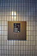 ★オートロックです★