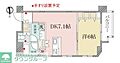 イーリスコート桜上水6階12.5万円