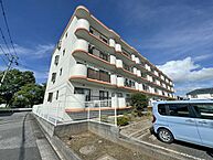 千葉県千葉市緑区おゆみ野中央1丁目22-1：物件画像／株式会社タウンハウジング千葉　船橋店