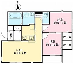 浦安駅 15.1万円