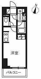 千葉駅 8.1万円