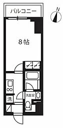 千葉駅 8.3万円