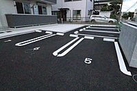 千葉県八千代市大和田新田1085-9：物件画像／株式会社タウンハウジング千葉　船橋店