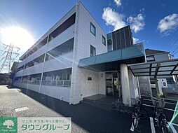 イーストタイガー