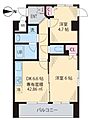 インペリアルパーク17階13.8万円