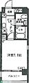 S.PALM4階8.0万円