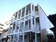 千葉県船橋市海神町南1丁目：物件画像／株式会社タウンハウジング千葉　船橋店