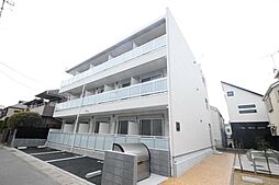 リブリ・ル・シェノン