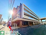 千葉県船橋市印内町640：物件画像／株式会社タウンハウジング千葉　船橋店