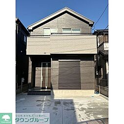 Kolet二和向台#13