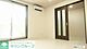 リビング...