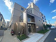 千葉県船橋市海神町南1丁目1444-1：物件画像／株式会社タウンハウジング千葉　船橋店