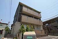 千葉県市川市二俣710：物件画像／株式会社タウンハウジング千葉　船橋店
