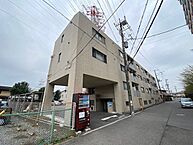 千葉県船橋市西船3丁目2-25：物件画像／株式会社タウンハウジング千葉　船橋店