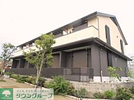 千葉県習志野市奏の杜3丁目12-4：物件画像／株式会社タウンハウジング千葉　船橋店