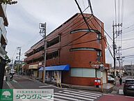 千葉県船橋市印内2丁目12-8：物件画像／株式会社タウンハウジング千葉　船橋店