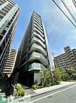 千葉県船橋市印内町567-1：物件画像／株式会社タウンハウジング千葉　船橋店