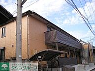千葉県習志野市鷺沼3丁目5-4：物件画像／株式会社タウンハウジング千葉　船橋店