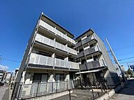 千葉県船橋市海神町南1丁目：物件画像／株式会社タウンハウジング千葉　船橋店