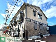 千葉県船橋市印内2丁目5-31：物件画像／株式会社タウンハウジング千葉　船橋店