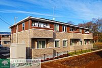 千葉県四街道市小名木440-4：物件画像／株式会社タウンハウジング千葉　船橋店