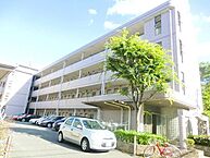 千葉県船橋市本郷町487：物件画像／株式会社タウンハウジング千葉　船橋店