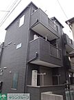 千葉県習志野市鷺沼2丁目14-3：物件画像／株式会社タウンハウジング千葉　船橋店