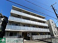 千葉県船橋市海神町南1丁目1671-3：物件画像／株式会社タウンハウジング千葉　船橋店