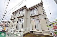 千葉県八街市八街に132-11：物件画像／株式会社タウンハウジング千葉　船橋店