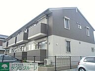 千葉県習志野市藤崎3丁目8-10：物件画像／株式会社タウンハウジング千葉　船橋店