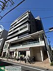 千葉県柏市中央1丁目2-1：物件画像／株式会社タウンハウジング千葉　船橋店