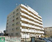 千葉県習志野市津田沼3丁目16-14：物件画像／株式会社タウンハウジング千葉　船橋店