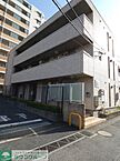 千葉県船橋市山野町80-3：物件画像／株式会社タウンハウジング千葉　船橋店