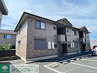 千葉県船橋市行田1丁目30-20：物件画像／株式会社タウンハウジング千葉　船橋店