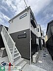 千葉県習志野市谷津3丁目12-18：物件画像／株式会社タウンハウジング千葉　船橋店