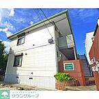 千葉県千葉市若葉区愛生町60-21：物件画像／株式会社タウンハウジング千葉　船橋店