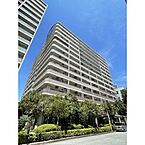 千葉県千葉市美浜区高洲3丁目10-4：物件画像／株式会社タウンハウジング千葉　船橋店