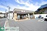 周辺：セブンイレブン東船橋1丁目店 徒歩5分。コンビニ 380m