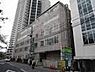 周辺：稲毛病院 1000m