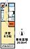 間取り：間取り図です