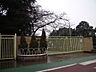 周辺：船橋市立宮本小学校 徒歩4分。小学校 320m