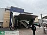 周辺：西船橋駅(東京メトロ 東西線) 徒歩6分。 410m