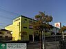 周辺：ヤマダ電機テックランド船橋本店 徒歩50分。ホームセンター 3970m